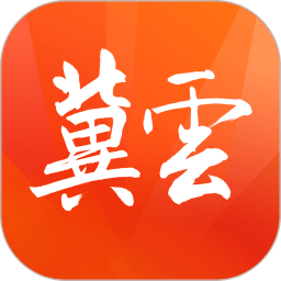 华体会官网安全性评测