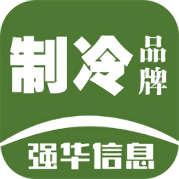 akAPP开发者指南