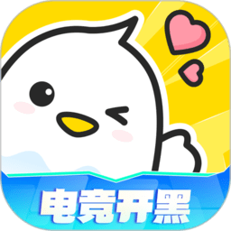 MK评级公司服务升级